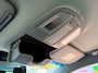 Hyundai Tucson 1.6 T-GDi automaat Premium 4WD, NAP, Trekhaak
