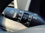 Hyundai Tucson 1.6 T-GDi automaat Premium 4WD, NAP, Trekhaak