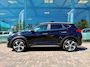 Hyundai Tucson 1.6 T-GDi automaat Premium 4WD, NAP, Trekhaak