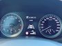 Hyundai Tucson 1.6 T-GDi automaat Premium 4WD, NAP, Trekhaak