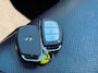 Hyundai Tucson 1.6 T-GDi automaat Premium 4WD, NAP, Trekhaak