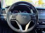 Hyundai Tucson 1.6 T-GDi automaat Premium 4WD, NAP, Trekhaak