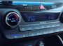 Hyundai Tucson 1.6 T-GDi automaat Premium 4WD, NAP, Trekhaak