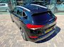 Hyundai Tucson 1.6 T-GDi automaat Premium 4WD, NAP, Trekhaak
