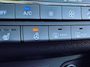 Hyundai Tucson 1.6 T-GDi automaat Premium 4WD, NAP, Trekhaak