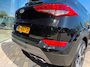 Hyundai Tucson 1.6 T-GDi automaat Premium 4WD, NAP, Trekhaak