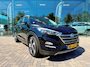 Hyundai Tucson 1.6 T-GDi automaat Premium 4WD, NAP, Trekhaak