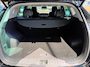 Hyundai Tucson 1.6 T-GDi automaat Premium 4WD, NAP, Trekhaak