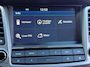 Hyundai Tucson 1.6 T-GDi automaat Premium 4WD, NAP, Trekhaak