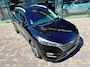 Hyundai Tucson 1.6 T-GDi automaat Premium 4WD, NAP, Trekhaak