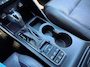 Hyundai Tucson 1.6 T-GDi automaat Premium 4WD, NAP, Trekhaak