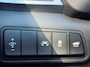 Hyundai Tucson 1.6 T-GDi automaat Premium 4WD, NAP, Trekhaak