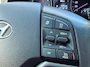 Hyundai Tucson 1.6 T-GDi automaat Premium 4WD, NAP, Trekhaak