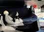 Hyundai Tucson 1.6 T-GDi automaat Premium 4WD, NAP, Trekhaak