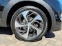 Hyundai Tucson 1.6 T-GDi automaat Premium 4WD, NAP, Trekhaak