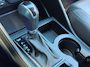 Hyundai Tucson 1.6 T-GDi automaat Premium 4WD, NAP, Trekhaak