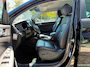 Hyundai Tucson 1.6 T-GDi automaat Premium 4WD, NAP, Trekhaak