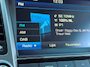 Hyundai Tucson 1.6 T-GDi automaat Premium 4WD, NAP, Trekhaak