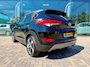 Hyundai Tucson 1.6 T-GDi automaat Premium 4WD, NAP, Trekhaak
