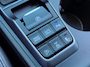 Hyundai Tucson 1.6 T-GDi automaat Premium 4WD, NAP, Trekhaak