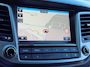 Hyundai Tucson 1.6 T-GDi automaat Premium 4WD, NAP, Trekhaak