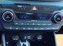Hyundai Tucson 1.6 T-GDi automaat Premium 4WD, NAP, Trekhaak