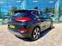 Hyundai Tucson 1.6 T-GDi automaat Premium 4WD, NAP, Trekhaak