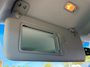 Hyundai Tucson 1.6 T-GDi automaat Premium 4WD, NAP, Trekhaak