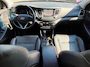 Hyundai Tucson 1.6 T-GDi automaat Premium 4WD, NAP, Trekhaak