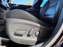 Hyundai Tucson 1.6 T-GDi automaat Premium 4WD, NAP, Trekhaak