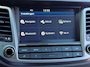 Hyundai Tucson 1.6 T-GDi automaat Premium 4WD, NAP, Trekhaak