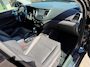 Hyundai Tucson 1.6 T-GDi automaat Premium 4WD, NAP, Trekhaak