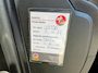 Hyundai Tucson 1.6 T-GDi automaat Premium 4WD, NAP, Trekhaak