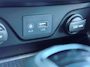 Hyundai Tucson 1.6 T-GDi automaat Premium 4WD, NAP, Trekhaak