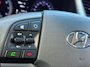 Hyundai Tucson 1.6 T-GDi automaat Premium 4WD, NAP, Trekhaak