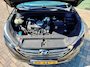 Hyundai Tucson 1.6 T-GDi automaat Premium 4WD, NAP, Trekhaak
