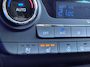 Hyundai Tucson 1.6 T-GDi automaat Premium 4WD, NAP, Trekhaak