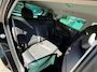Hyundai Tucson 1.6 T-GDi automaat Premium 4WD, NAP, Trekhaak