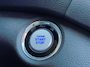 Hyundai Tucson 1.6 T-GDi automaat Premium 4WD, NAP, Trekhaak