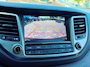 Hyundai Tucson 1.6 T-GDi automaat Premium 4WD, NAP, Trekhaak