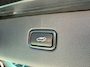 Hyundai Tucson 1.6 T-GDi automaat Premium 4WD, NAP, Trekhaak