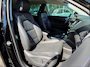 Hyundai Tucson 1.6 T-GDi automaat Premium 4WD, NAP, Trekhaak
