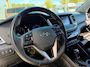 Hyundai Tucson 1.6 T-GDi automaat Premium 4WD, NAP, Trekhaak