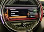 MINI John Cooper Works 3-Deurs 2.0 Chili | Navigatie | LM Velgen 18" | Elektrisch Glazen Panoramadak | Voorstoelen Verwarmd | Achteruitrijcamera |  Cruise Control Adaptief | Airco |
