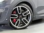 MINI John Cooper Works 3-Deurs 2.0 Chili | Navigatie | LM Velgen 18" | Elektrisch Glazen Panoramadak | Voorstoelen Verwarmd | Achteruitrijcamera |  Cruise Control Adaptief | Airco |