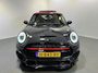 MINI John Cooper Works 3-Deurs 2.0 Chili | Navigatie | LM Velgen 18" | Elektrisch Glazen Panoramadak | Voorstoelen Verwarmd | Achteruitrijcamera |  Cruise Control Adaptief | Airco |