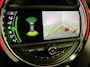 MINI John Cooper Works 3-Deurs 2.0 Chili | Navigatie | LM Velgen 18" | Elektrisch Glazen Panoramadak | Voorstoelen Verwarmd | Achteruitrijcamera |  Cruise Control Adaptief | Airco |
