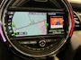 MINI John Cooper Works 3-Deurs 2.0 Chili | Navigatie | LM Velgen 18" | Elektrisch Glazen Panoramadak | Voorstoelen Verwarmd | Achteruitrijcamera |  Cruise Control Adaptief | Airco |