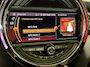 MINI John Cooper Works 3-Deurs 2.0 Chili | Navigatie | LM Velgen 18" | Elektrisch Glazen Panoramadak | Voorstoelen Verwarmd | Achteruitrijcamera |  Cruise Control Adaptief | Airco |
