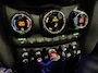 MINI John Cooper Works 3-Deurs 2.0 Chili | Navigatie | LM Velgen 18" | Elektrisch Glazen Panoramadak | Voorstoelen Verwarmd | Achteruitrijcamera |  Cruise Control Adaptief | Airco |